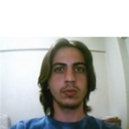 Ömer Ergin