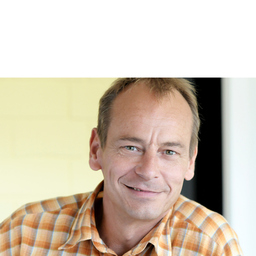 Matthias Duddek