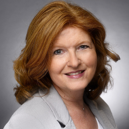 Susanne Pin
