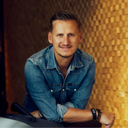 Maximilian Schyra