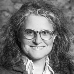 Carolina Gerbsch