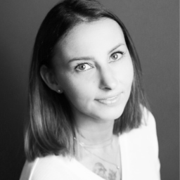 Beate Symalla