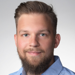 Meik Bolender