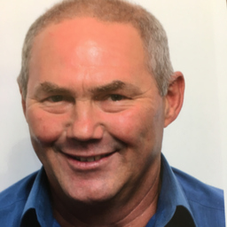 Kurt Hartmann