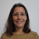 Carina Rege