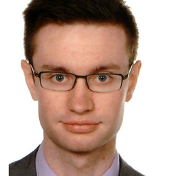 Daniel Janzen