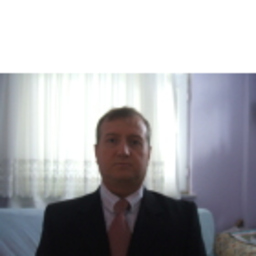 ERTAÇ CAN