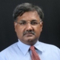 Rengaswami Kalyanaraman