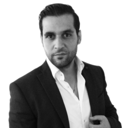 Erkan Kerem