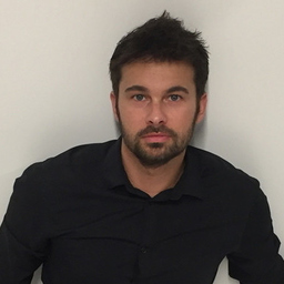Fabian Moosmann