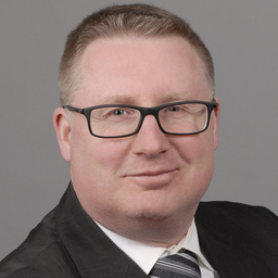 Stefan Hanne