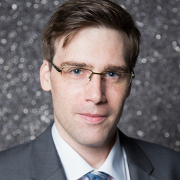 Fabian Weiske