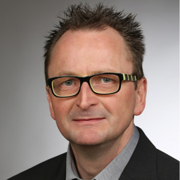 Stephan Hatarik