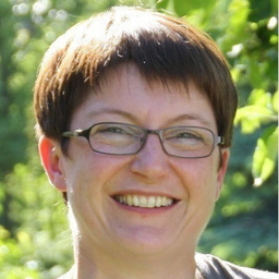 Regina Pfender