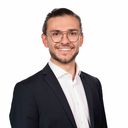 Luis Emker