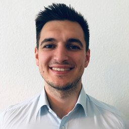 Matthias Pordzik