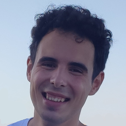 Tanyu Tanev