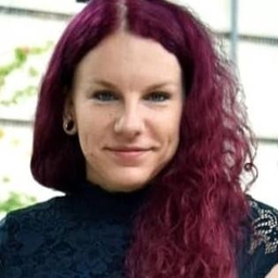 Nicole Jurack