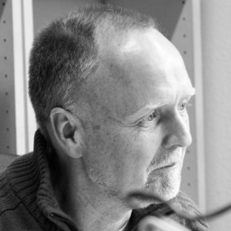 Michael Tetsch
