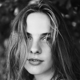 Sophia Lichtenberg