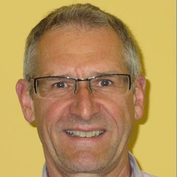 Ronald Einbeck