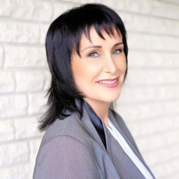 Dagmar Füllhardt