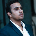 Gopinath Murugesan ( Certified scrum product owner)