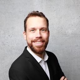 Johannes Bethcke