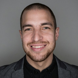 Tiago Ferreira