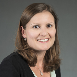 Dr. Christina Wieser