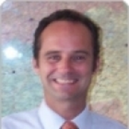 Juan Antonio CORREA RIVIERE