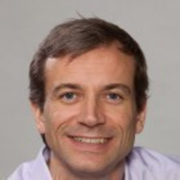Dr. Jan Huckfeldt