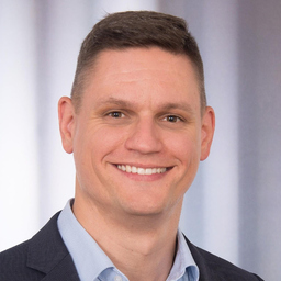 Fabian Klassen