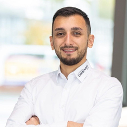 Melih Atar