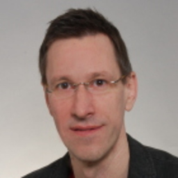 Norbert Büdel