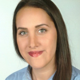 Eda Kiziltug