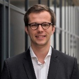Lennart Zeugner
