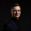 Daniel May