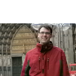Matthias van Bebber