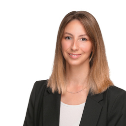 Laura Goldschmidt