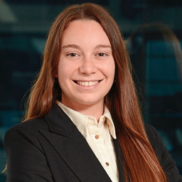 Maria Alberta Cardemil Kramer