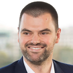 Dr. Carsten Witzke