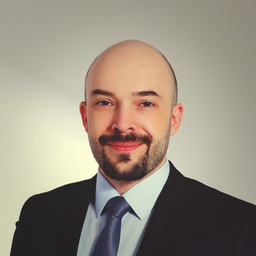 Alaa Alhorani