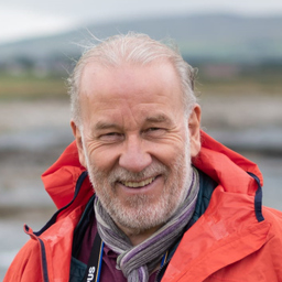 Markus Leuenberger