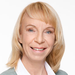 Vera Bodi's profile picture