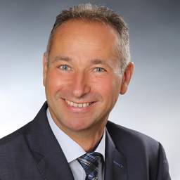 Francesco Tondo