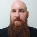 Daniel Ga