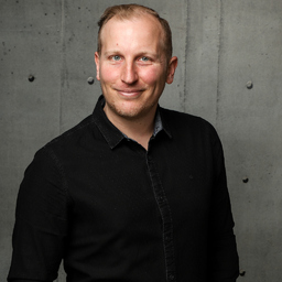 Adrian Kurzhals
