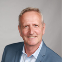 Christian Emesz