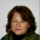Dr. Doris Wohlschlaegl-Aschberger